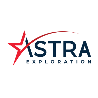 Astra Exploration